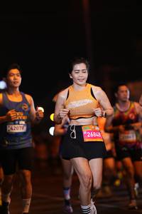 BIB: 42078, 26848
                            <button type="button" onclick="openModal(23165732)" class="btn btn-primary btn-sm float-right btn-popup" data-toggle="modal" data-target=".modal-high-quality">
                        <i class="fas fa-shopping-cart"></i> Add to Cart
                    </button>
                                            <button type="button" onclick="isThisMe(23165732, true)" class="btn btn-success btn-sm float-right btn-popup btn-isme hidden" data-toggle="tooltip" data-placement="bottom" title="นี่คือรูปของคุณใช่ไหม คลิกที่นี่เพื่อเอาเข้าอัลบั้ม">
                        <i class="fas fa-plus"></i> Add to album
                    </button>
                    <button type="button" onclick="isThisMe(23165732, false)" class="btn btn-warning btn-sm float-right btn-popup btn-isnotme hidden">
                        <i class="fas fa-ban"></i> Remove from album
                    </button>